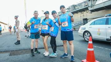 BIB: 8582, 858, 8580, 581, 90405, 
                            <button type="button" onclick="openModal(3461166)" class="btn btn-primary btn-sm float-right btn-popup" data-toggle="modal" data-target=".modal-high-quality">
                        <i class="fas fa-shopping-cart"></i> Add to Cart
                    </button>
                                            <button type="button" onclick="isThisMe(3461166, true)" class="btn btn-success btn-sm float-right btn-popup btn-isme hidden" data-toggle="tooltip" data-placement="bottom" title="นี่คือรูปของคุณใช่ไหม คลิกที่นี่เพื่อเอาเข้าอัลบั้ม">
                        <i class="fas fa-plus"></i> Add to album
                    </button>
                    <button type="button" onclick="isThisMe(3461166, false)" class="btn btn-warning btn-sm float-right btn-popup btn-isnotme hidden">
                        <i class="fas fa-ban"></i> Remove from album
                    </button>